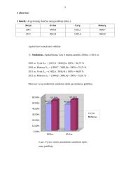 Savarankiškas statistikos darbas 3 puslapis