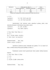 Savarankiškas statistikos darbas 6 puslapis