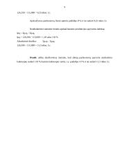 Savarankiškas statistikos darbas 7 puslapis