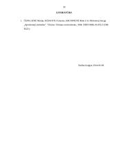 Savarankiškas statistikos darbas 8 puslapis