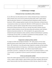 UAB "Palink" veiklos organizavimas baigiamasis darbas 15 puslapis