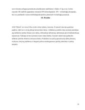 UAB "Palink" veiklos organizavimas baigiamasis darbas 16 puslapis