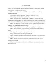 UAB "Palink" veiklos organizavimas baigiamasis darbas 5 puslapis