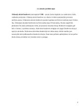 UAB "Palink" veiklos organizavimas baigiamasis darbas 6 puslapis