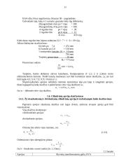 Transformatorių projektavimas ir bandymai 11 puslapis