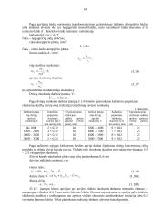 Transformatorių projektavimas ir bandymai 14 puslapis