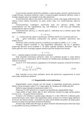 Transformatorių projektavimas ir bandymai 19 puslapis