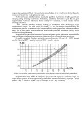 Transformatorių projektavimas ir bandymai 4 puslapis