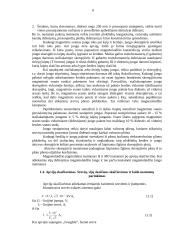 Transformatorių projektavimas ir bandymai 6 puslapis