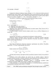 Transformatorių projektavimas ir bandymai 7 puslapis