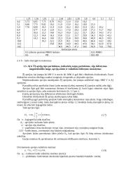 Transformatorių projektavimas ir bandymai 8 puslapis