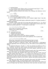 Transformatorių projektavimas ir bandymai 9 puslapis