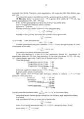 Transformatorių projektavimas ir bandymai 10 puslapis