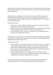 Galvos arterijų sistema 5 puslapis