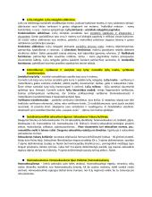 Įvadas į sociologiją konspektas 11 puslapis