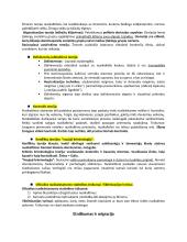 Įvadas į sociologiją konspektas 16 puslapis