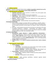 Įvadas į sociologiją konspektas 17 puslapis