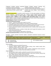 Įvadas į sociologiją konspektas 3 puslapis