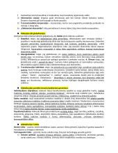 Įvadas į sociologiją konspektas 7 puslapis