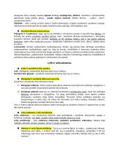 Įvadas į sociologiją konspektas 10 puslapis