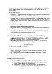 Psochologijos įvado konspektas 11 puslapis