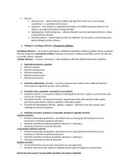 Psochologijos įvado konspektas 12 puslapis