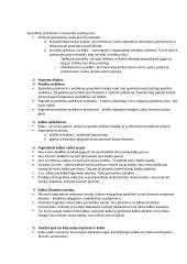 Psochologijos įvado konspektas 16 puslapis