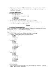 Psochologijos įvado konspektas 17 puslapis