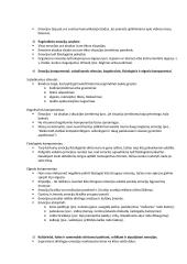 Psochologijos įvado konspektas 18 puslapis