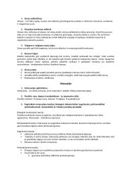 Psochologijos įvado konspektas 20 puslapis