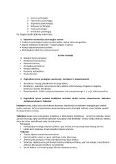 Psochologijos įvado konspektas 3 puslapis