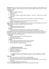 Psochologijos įvado konspektas 4 puslapis