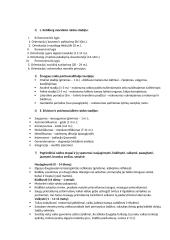 Psochologijos įvado konspektas 6 puslapis