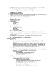 Psochologijos įvado konspektas 7 puslapis