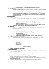 Psochologijos įvado konspektas 8 puslapis