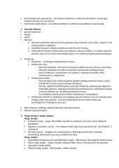 Psochologijos įvado konspektas 9 puslapis