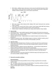Psochologijos įvado konspektas 10 puslapis
