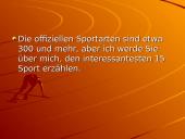 Sportarten 2 puslapis