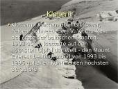 Sportarten 11 puslapis