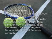 Sportarten 12 puslapis