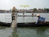 Sportarten 13 puslapis