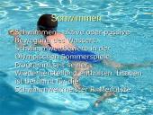 Sportarten 14 puslapis