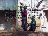 Sportarten 15 puslapis