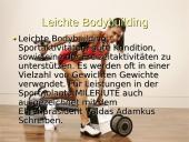 Sportarten 16 puslapis