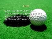 Sportarten 17 puslapis