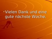 Sportarten 18 puslapis