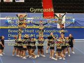 Sportarten 3 puslapis