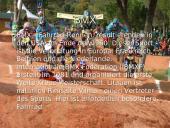 Sportarten 4 puslapis