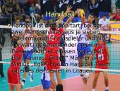 Sportarten 5 puslapis