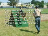 Sportarten 6 puslapis